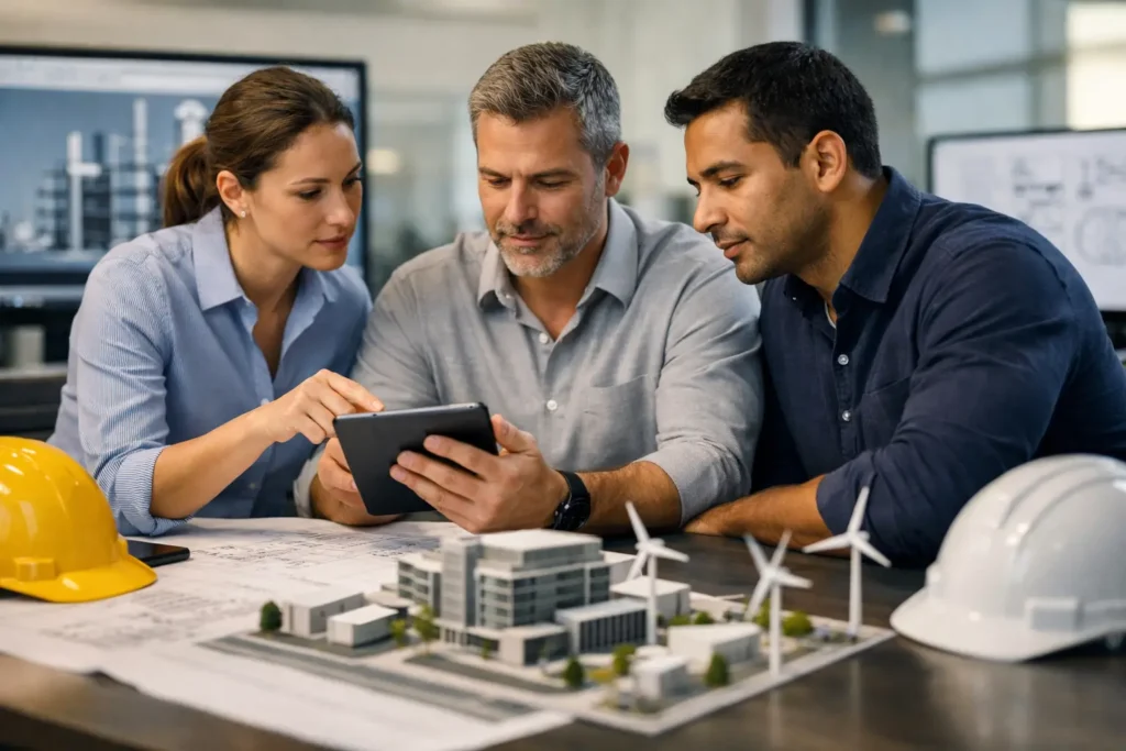Why Integrated Engineering Design Matters