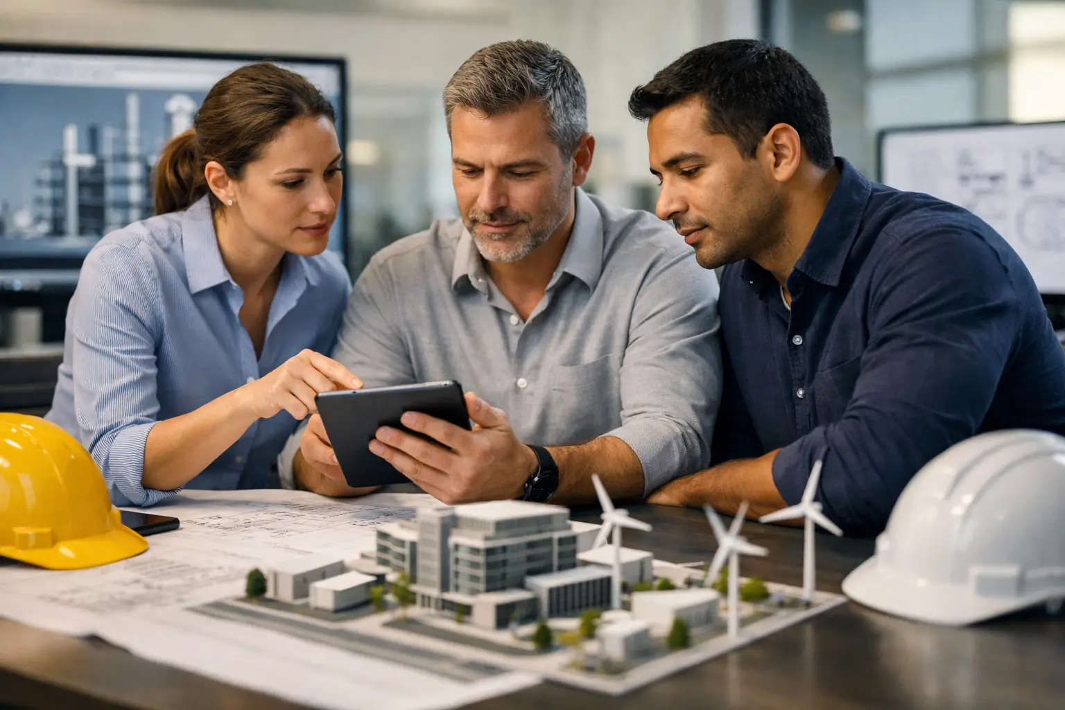 Why Integrated Engineering Design Matters