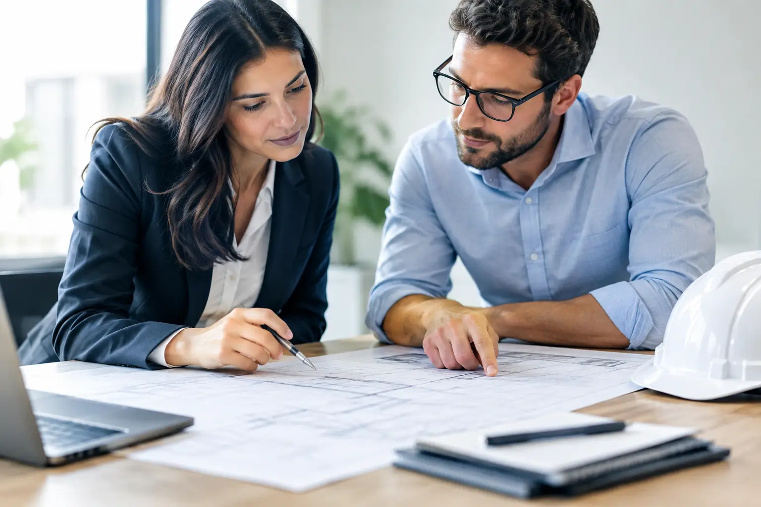 Value Engineering That Protects Project Outcomes