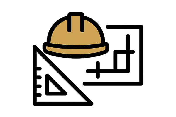 ChatGPT-Image-Apr-28-2025-12_27_47-AM.png