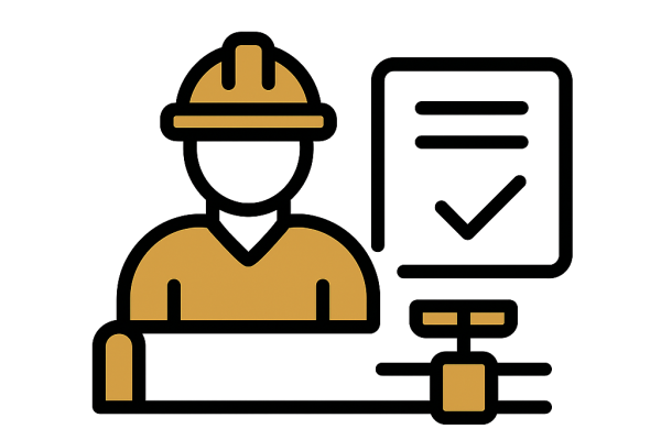 authorities_approval_icon_no_bg.png