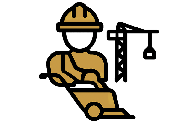 civil_engineering_icon_no_bg.png