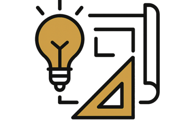 conceptual_schematic_design_icon_resized (1) conceptual_schematic_design_icon_resized (1)