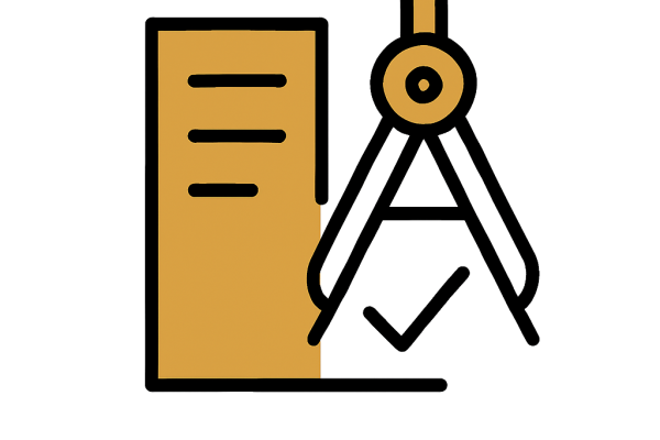 design_coordination_icon_no_bg.png
