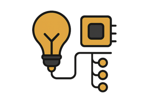 electrical_systems_design_icon_512x512_smaller_centered electrical_systems_design_icon_512x512_smaller_centered