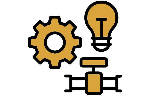 electromechanical_engineering_icon_no_bg.png