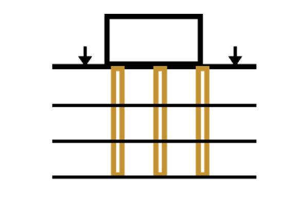 foundation_studies_fixed foundation_studies_fixed