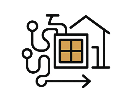 integration_icon_larger_512x512 integration_icon_larger_512x512